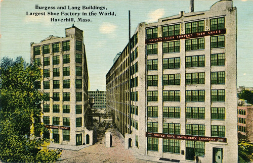 Knights allen company and - allen,